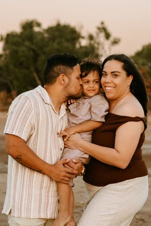 Darwin Family Photographer
Earthy tones photographer
Family photography NT
NT photographer
Jenni Gladman Photography