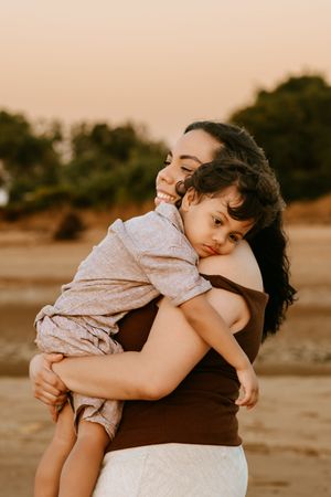 Darwin Family Photographer
Earthy tones photographer
Family photography NT
NT photographer
Jenni Gladman Photography