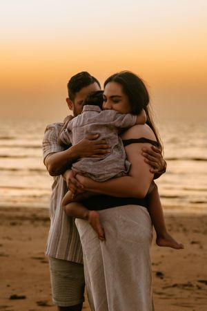 Darwin Family Photographer
Earthy tones photographer
Family photography NT
NT photographer
Jenni Gladman Photography