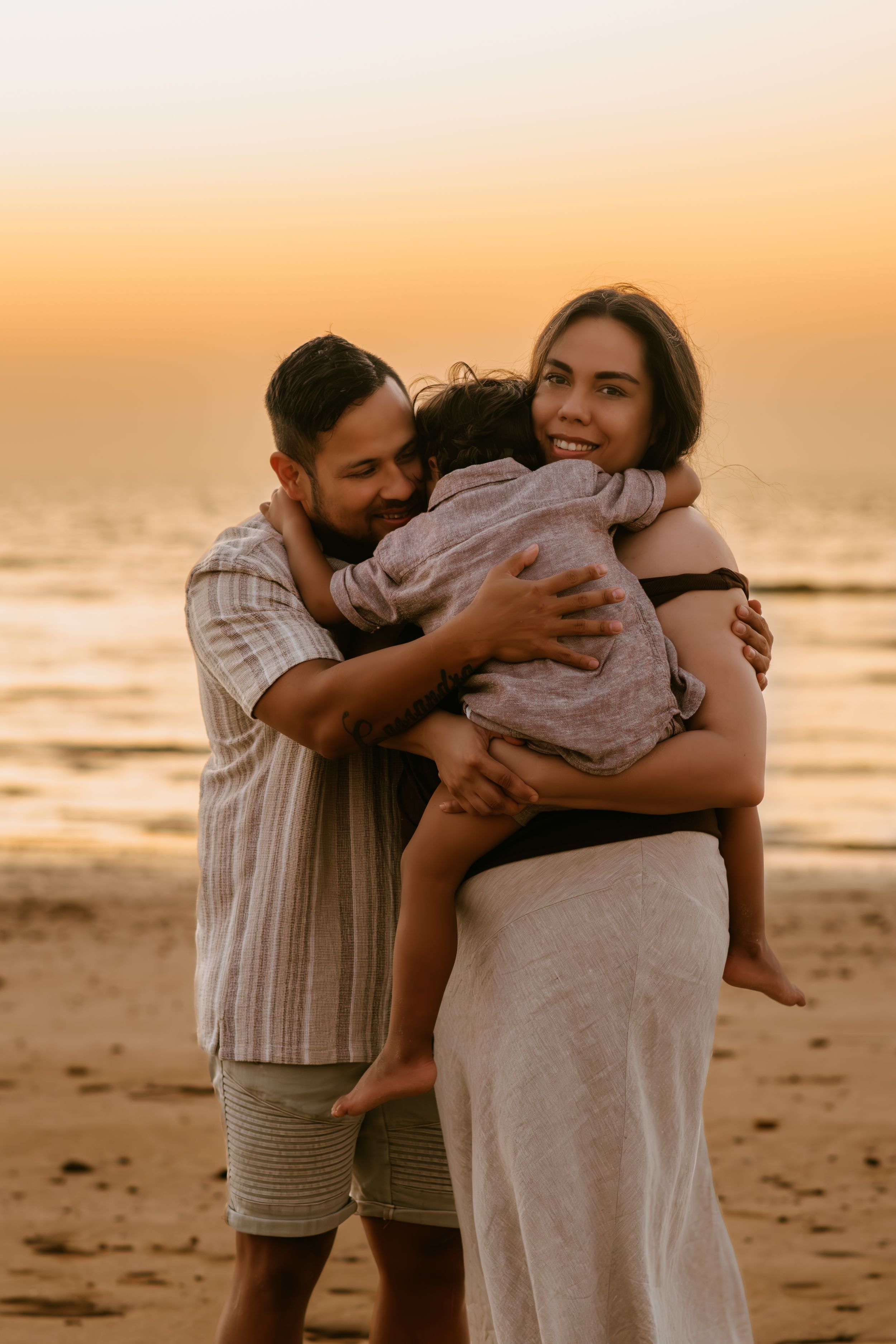 Darwin Family Photographer
Earthy tones photographer
Family photography NT
NT photographer
Jenni Gladman Photography