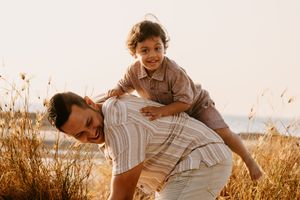 Darwin Family Photographer
Earthy tones photographer
Family photography NT
NT photographer
Jenni Gladman Photography