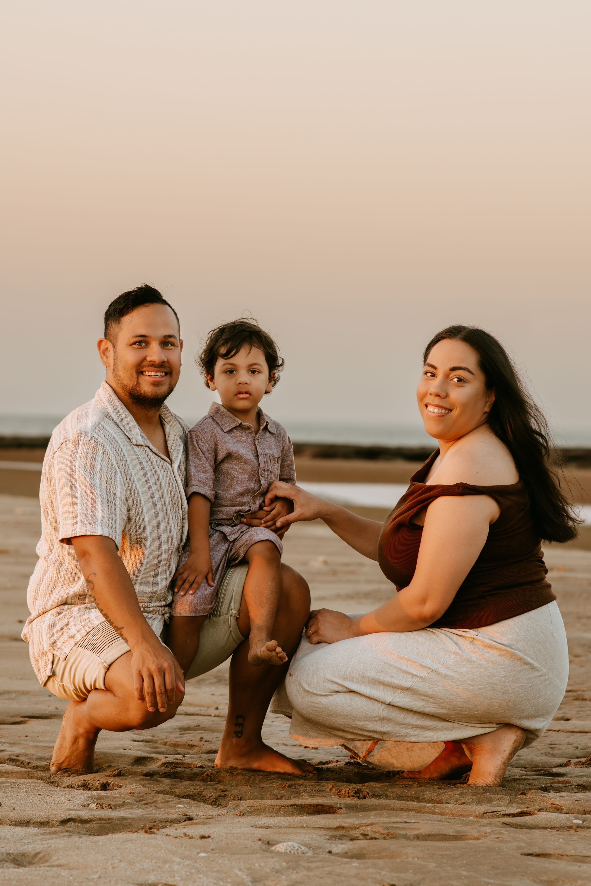 Darwin Family Photographer
Earthy tones photographer
Family photography NT
NT photographer
Jenni Gladman Photography