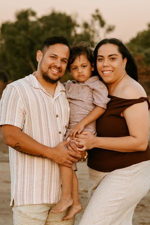 Darwin Family Photographer
Earthy tones photographer
Family photography NT
NT photographer
Jenni Gladman Photography
