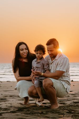 Darwin Family Photographer
Earthy tones photographer
Family photography NT
NT photographer
Jenni Gladman Photography
