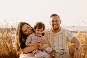 Darwin Family Photographer
Earthy tones photographer
Family photography NT
NT photographer
Jenni Gladman Photography