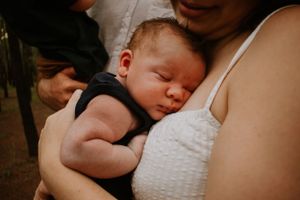 Darwin Family Photographer
Earthy tones photographer
Family photography NT
NT photographer
Jenni Gladman Photography