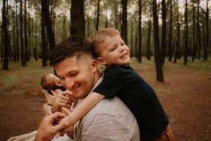 Darwin Family Photographer
Earthy tones photographer
Family photography NT
NT photographer
Jenni Gladman Photography