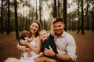 Darwin Family Photographer
Earthy tones photographer
Family photography NT
NT photographer
Jenni Gladman Photography