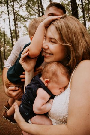 Darwin Family Photographer
Earthy tones photographer
Family photography NT
NT photographer
Jenni Gladman Photography
