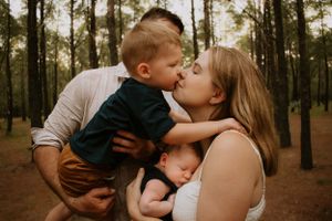 Darwin Family Photographer
Earthy tones photographer
Family photography NT
NT photographer
Jenni Gladman Photography