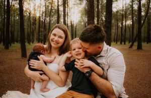 Darwin Family Photographer
Earthy tones photographer
Family photography NT
NT photographer
Jenni Gladman Photography
