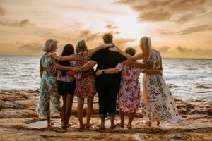 Darwin Family Photographer
Earthy tones photographer
Family photography NT
NT photographer
Jenni Gladman Photography