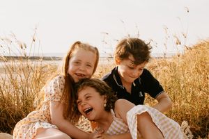 Darwin Family Photographer
Earthy tones photographer
Family photography NT
NT photographer
Jenni Gladman Photography