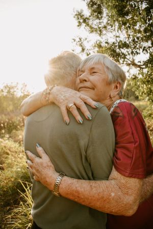 Darwin Family Photographer
Earthy tones photographer
Family photography NT
NT photographer
Jenni Gladman Photography