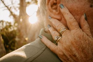 Darwin Family Photographer
Earthy tones photographer
Family photography NT
NT photographer
Jenni Gladman Photography