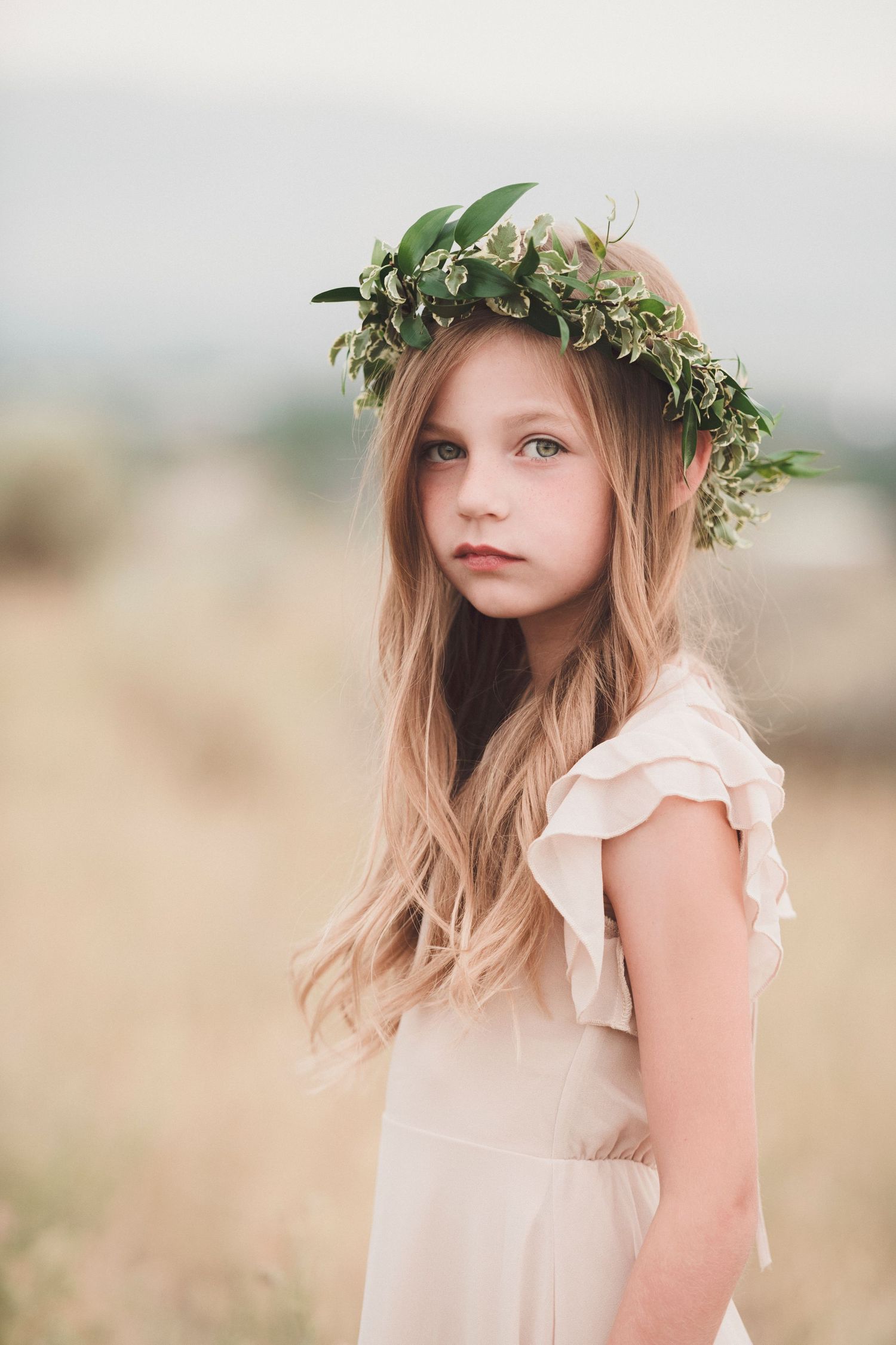 ShutterGirl Photography. Blackfoot, Idaho Falls, Pocatello Family photographer. Custom Family Photography