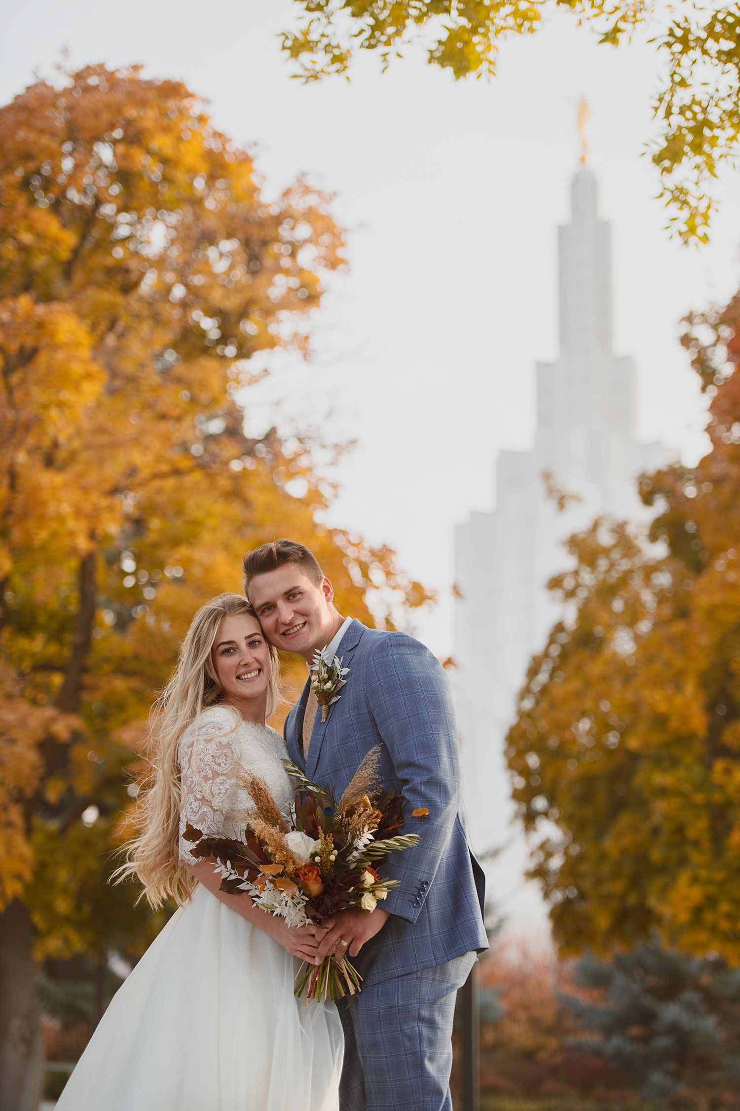 ShutterGirl Photography located in Blackfoot, Professional Wedding Photographer of 21 years serving Idaho Falls, Pocatello, Jackson Hole