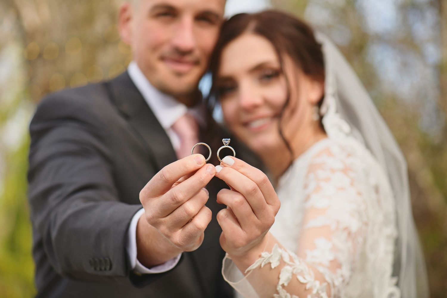 ShutterGirl Photography. Blackfoot, Idaho Falls, Pocatello Wedding photographer. RoseRiver Receptions