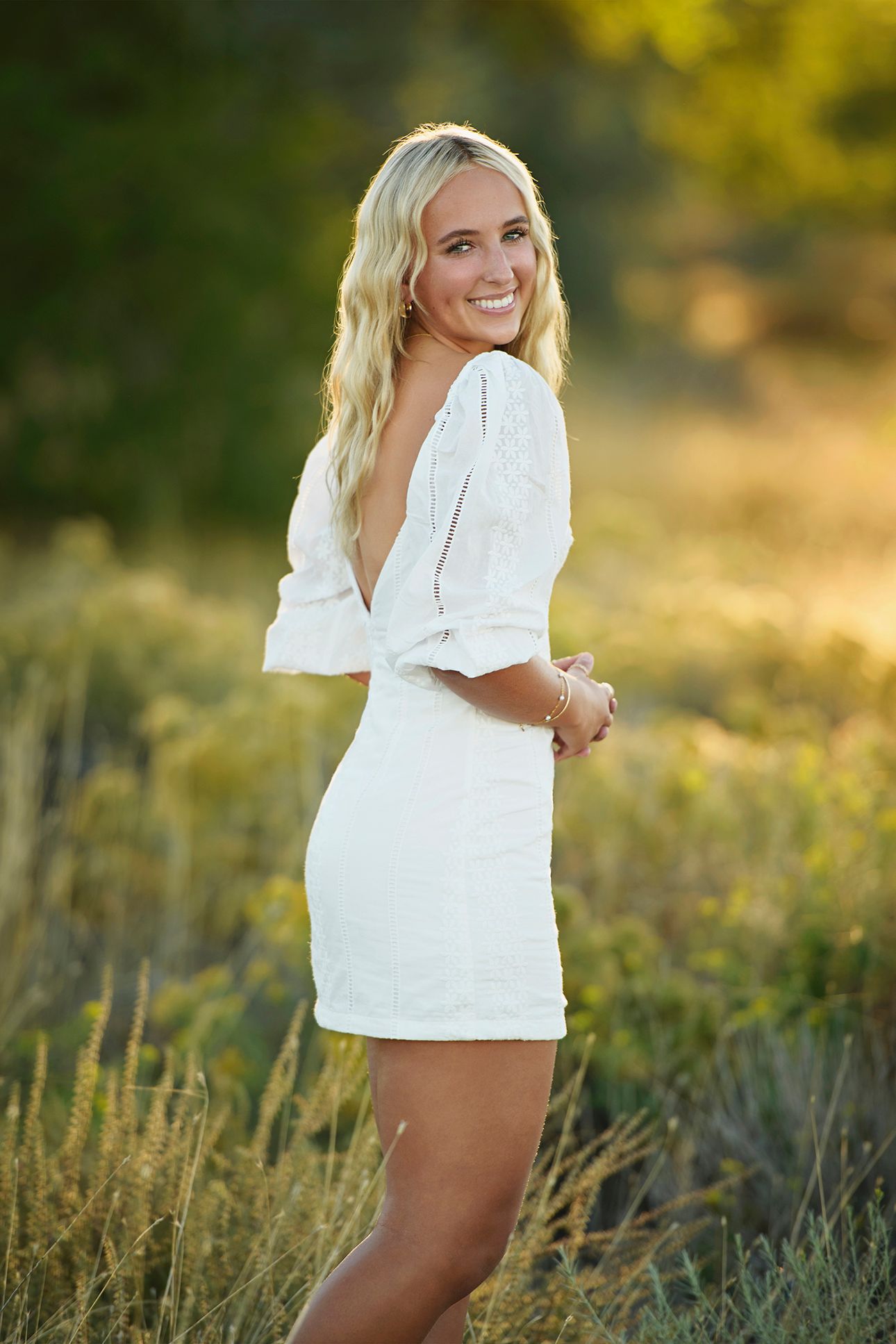 ShutterGirl Photography. Blackfoot, Idaho Falls, Pocatello Senior photographer. Creative custom Senior Photography