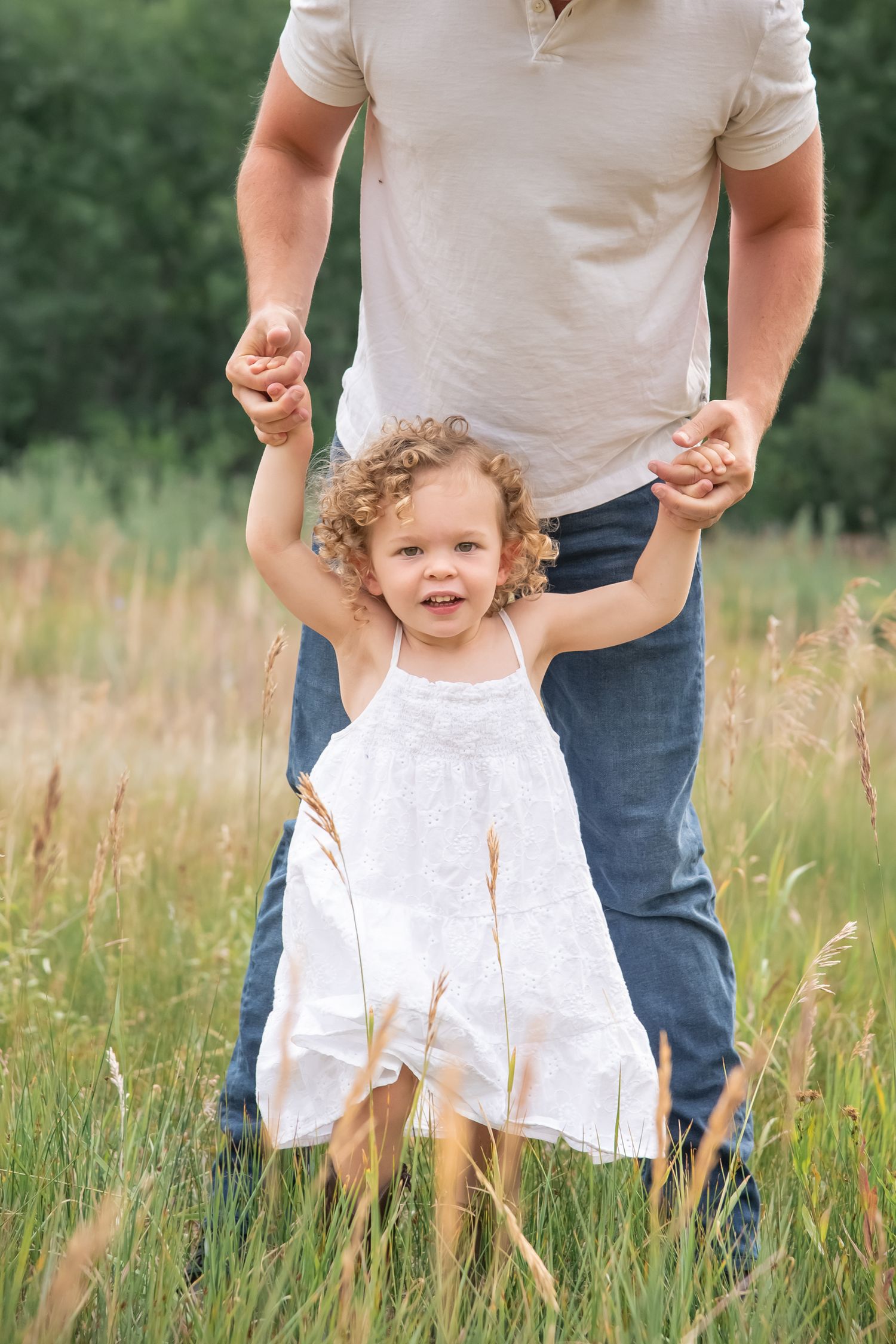 Vail family photographer