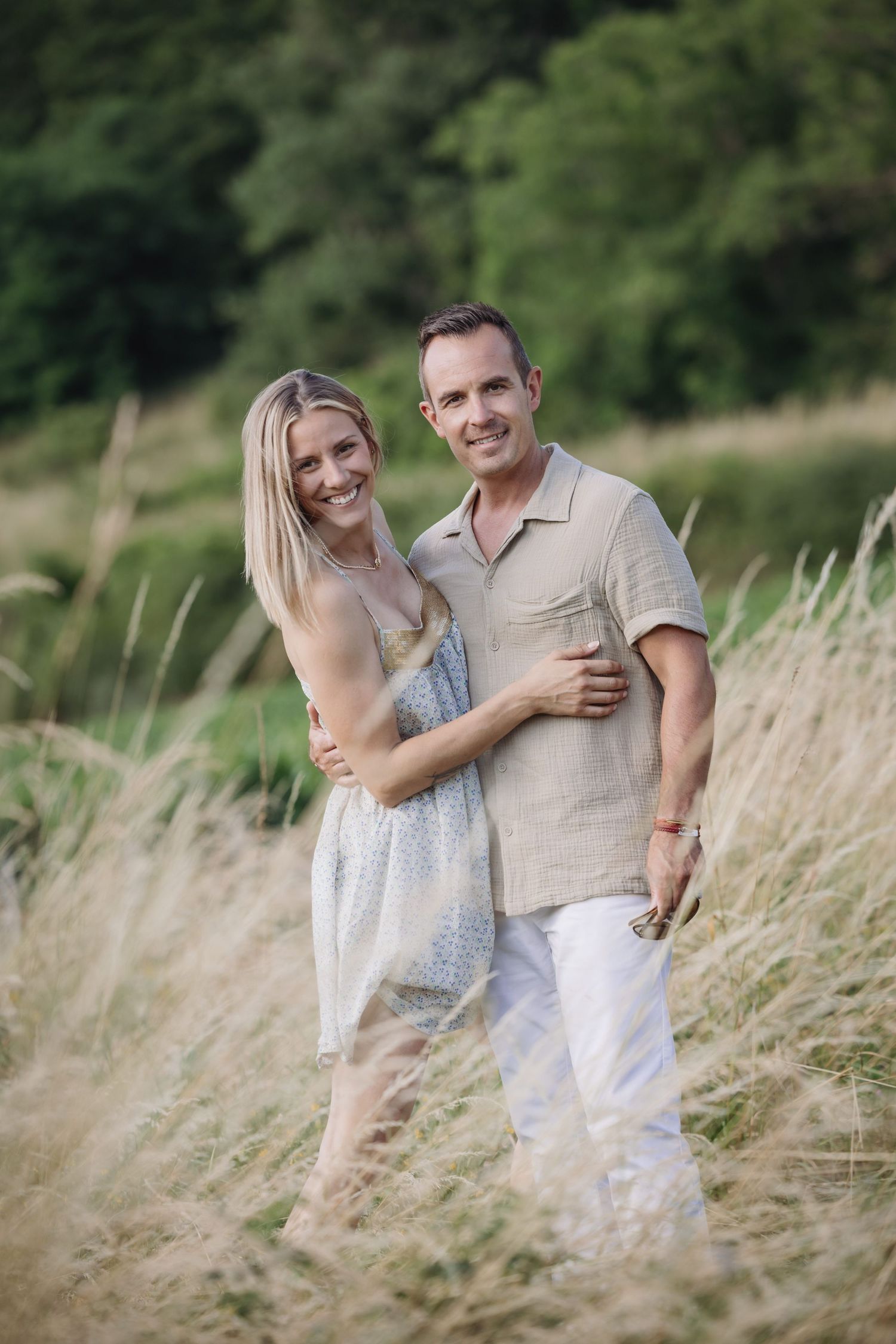 photo de couple par celine.s photography lyon