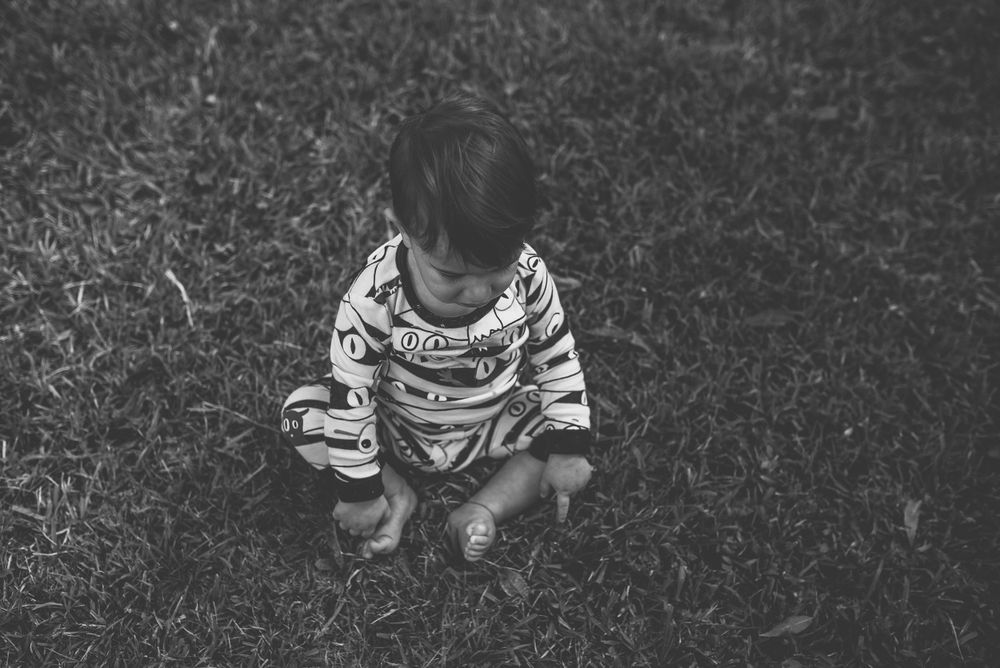 Wilmington, NC 
Motherhood Photographer
Bending Rivers Photo, Lifestyle Photography
Family Photography