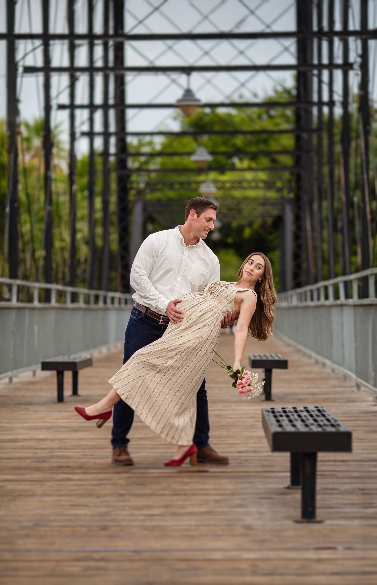 Multi-family sessions, family portraits, and Maternity portraits tailored to you. Serving New Braunfels, Austin & Surrounding areas.