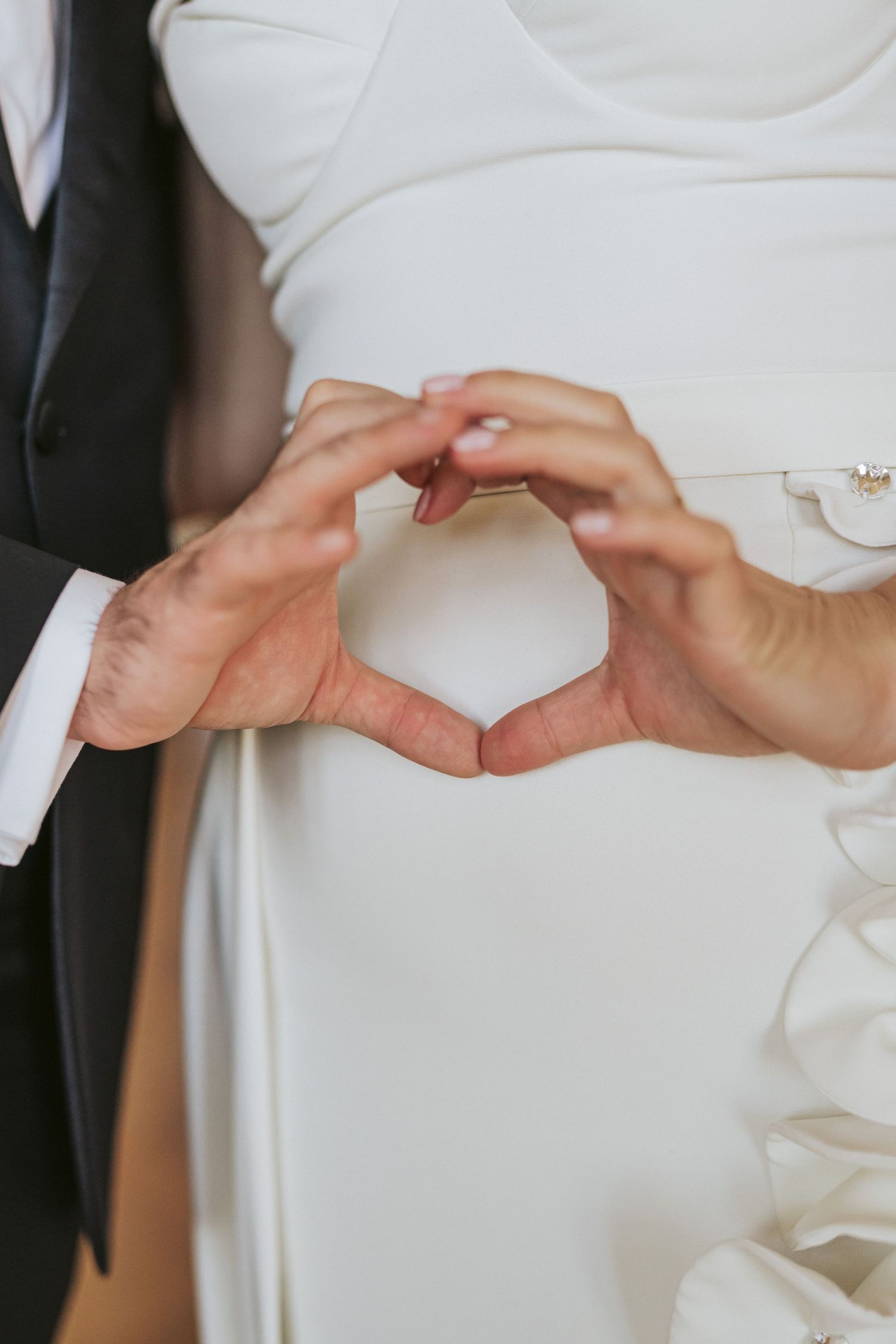 fotograf-nunta-cluj-fotograf-nunta-bucuresti-mireasa-bride