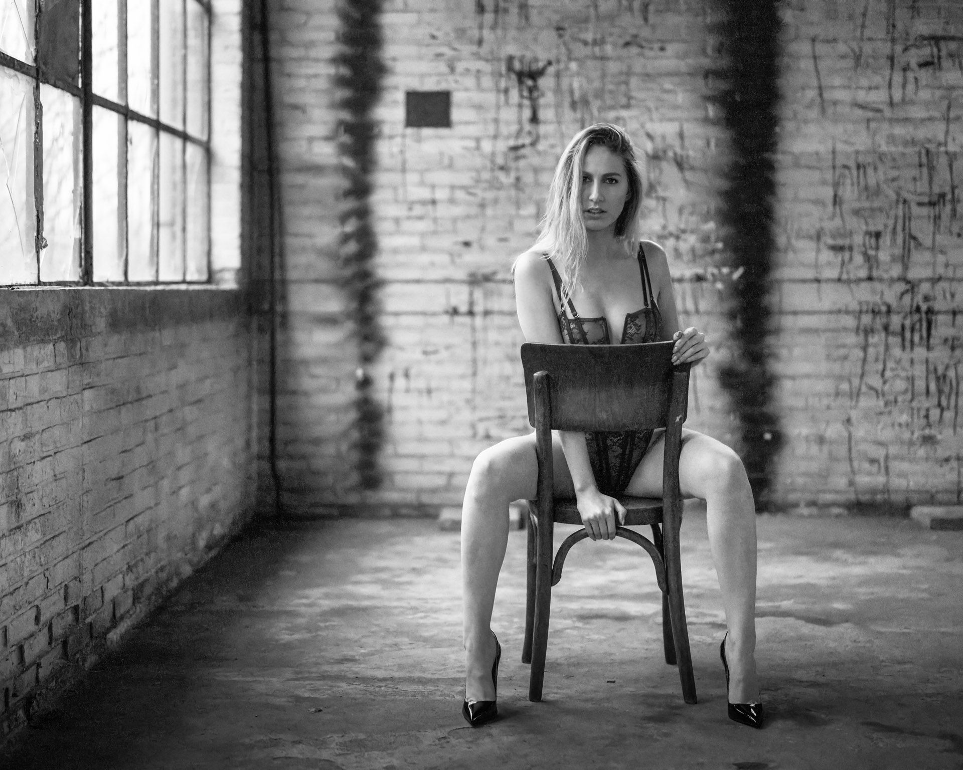 Boudoir, Body Positivity, Model, Shoot, Portrait, Glamour Photography, Lingerie, Female, Vrouwelijk, Intieme fotografie, Intimate photograph