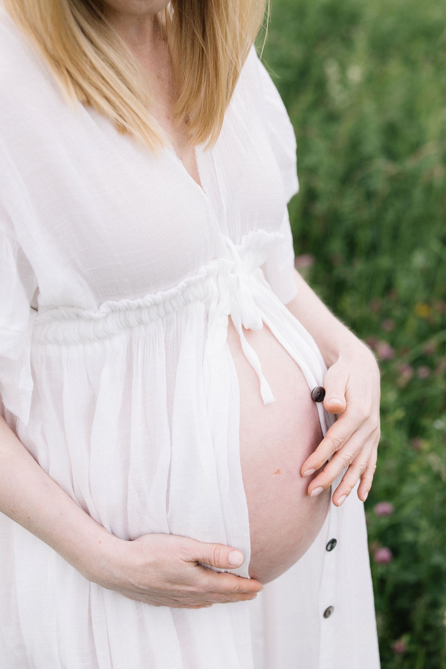 Newborn Fotoshooting, Baby Fotoshooting, Familienfotosshooting, Fotografin Thurgau, Ostschweiz, Wil SG, Marisa Locatelli Fotografie,
