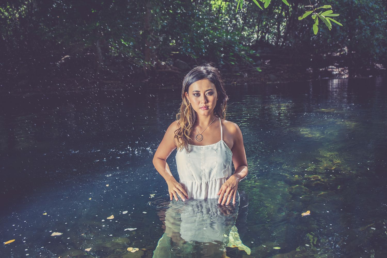 Jewelry, Fashion photography. Mauritius photographer. Wedding photographer. Wedding in Mauritius. Family portrait. Holiday in Mauri