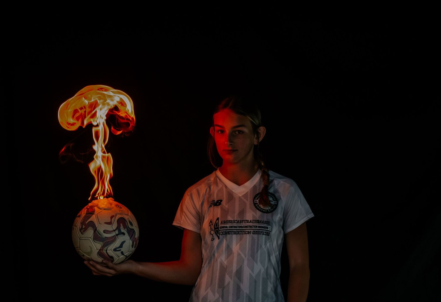 Northern Alliance Soccer Club
Soccer photography
Sports photography
Fire photography
Piqua Ohio
Piqua photographer