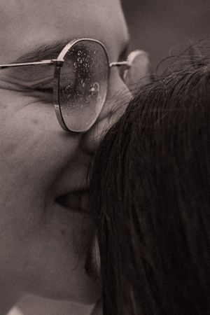 Caitlin Wilder Photography