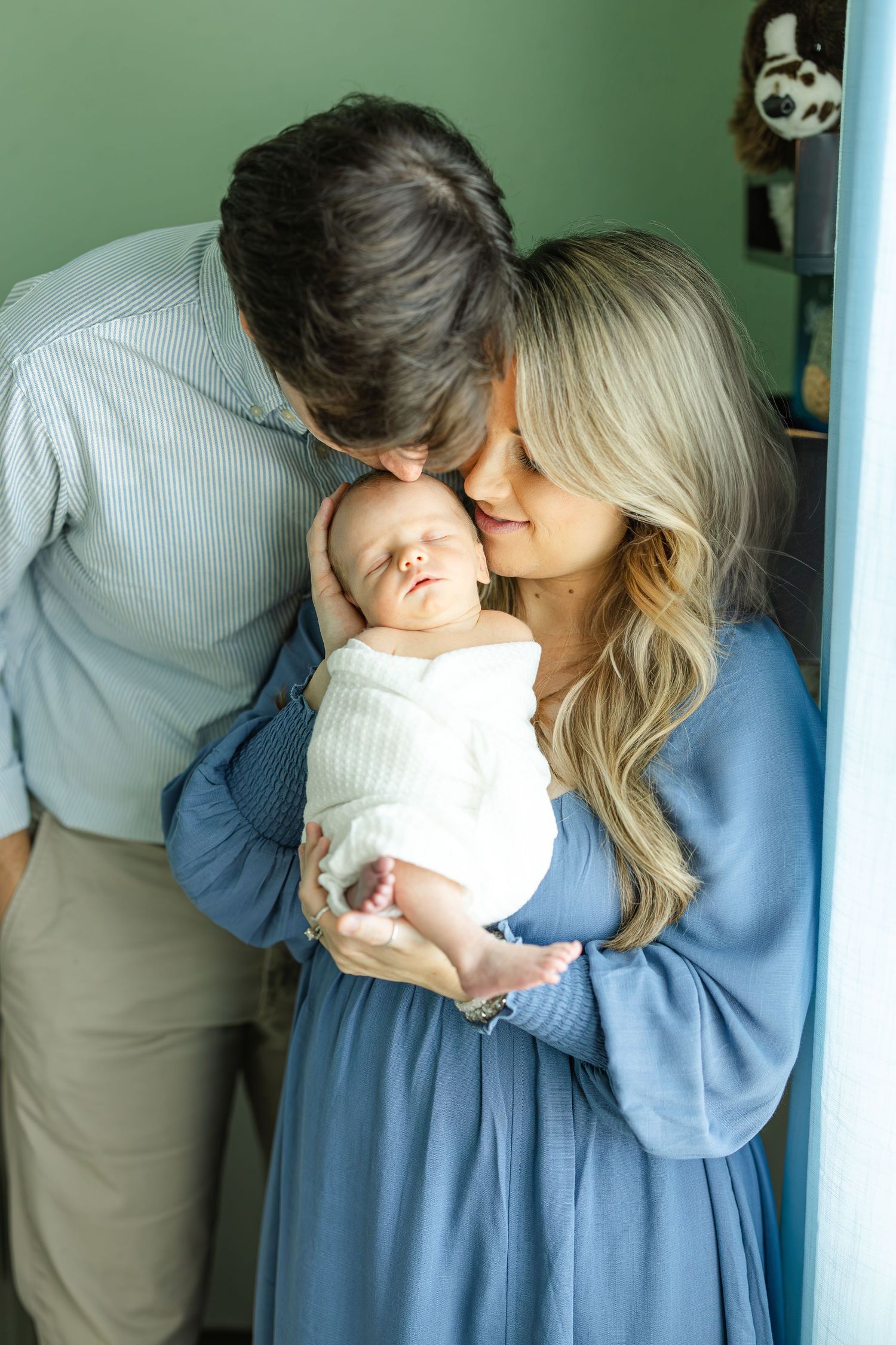 lifestyle family portrait photography nwa northwest arkansas fayetteville farmington springdale rogers bentonville bella vista senior newbor