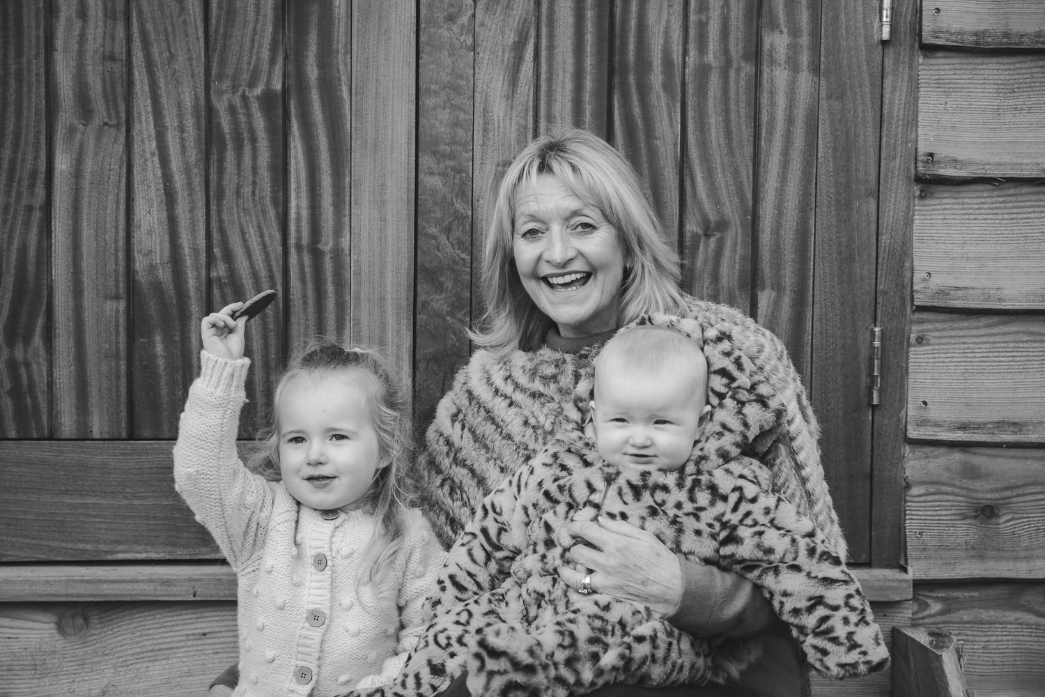 Multi-generational family members spending time together outdoors. Photographer. Hull. East Yorkshire. Photography