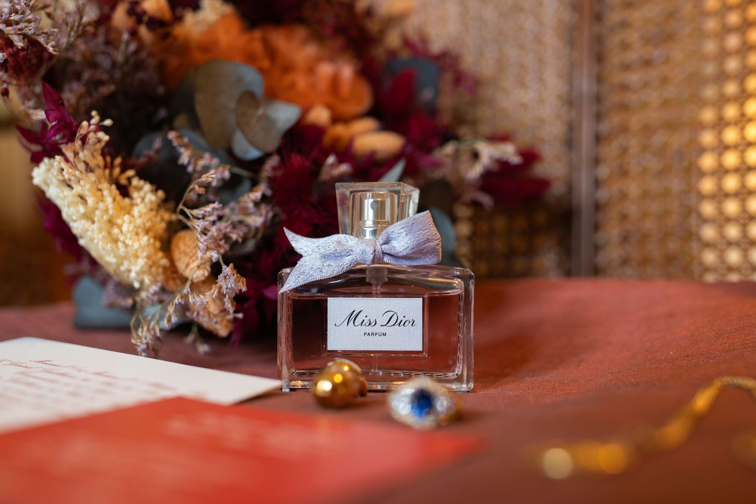 Photographie de mariage @cbtn_photographie
