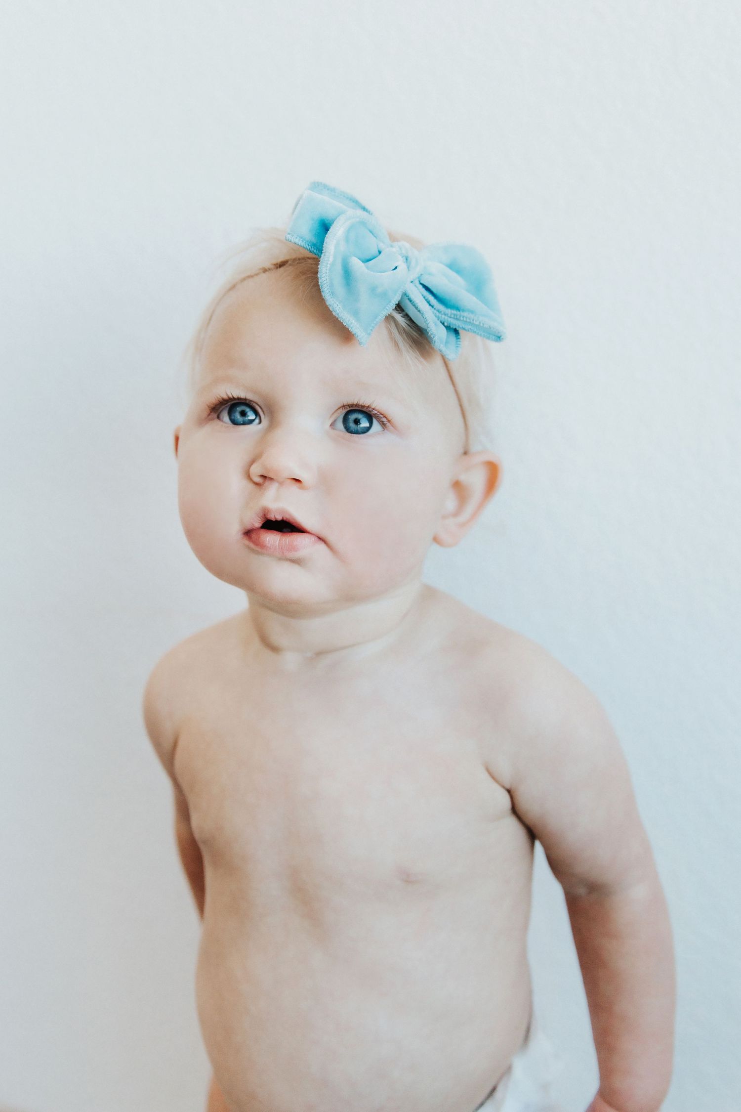 pretty baby photos, creative baby portraits, studio baby, baby session Brighton, best baby photographer Denver, best baby photographer, baby