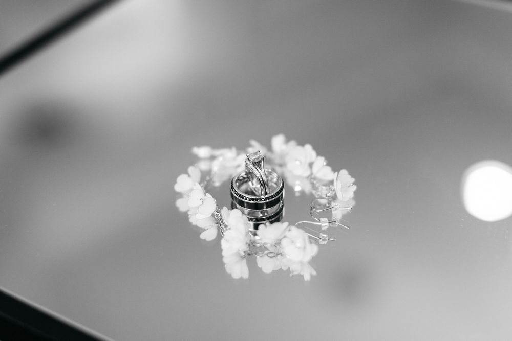 A collection of black and white photos showing various angles of smoke or steam rising against dark backgrounds.