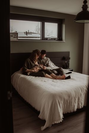 Fotograaf Brabant Oss Den Bosch Uden fotografie baby newborn newlife newbornshoot gezinsshoot borstvoeding mama momlife Sis&So