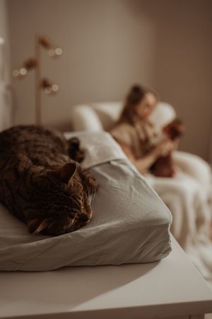 Fotograaf Brabant Oss Den Bosch Uden fotografie baby newborn newlife newbornshoot gezinsshoot borstvoeding mama momlife Sis&So