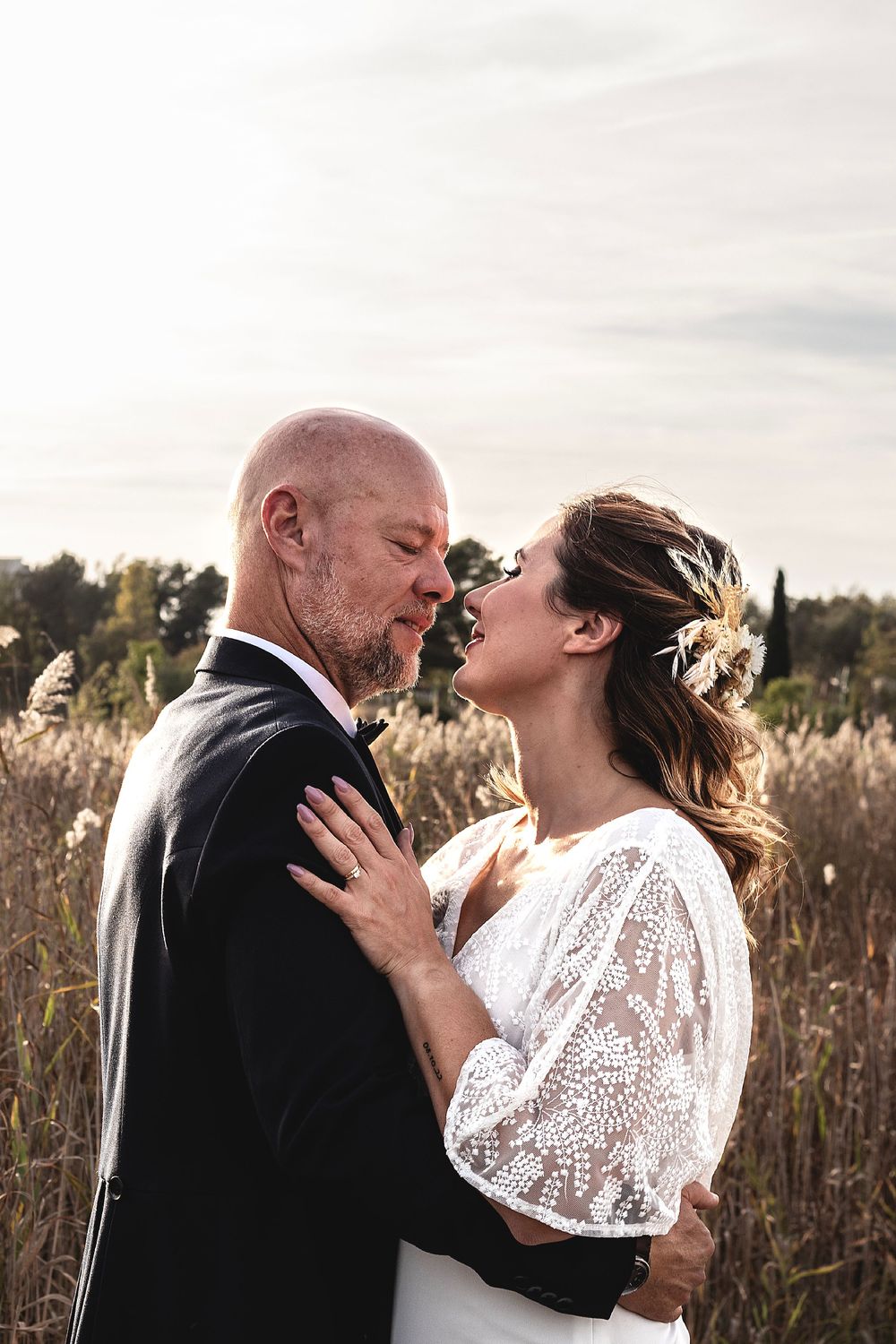 Photographe Toulon 
Photographe professionnel 
Photographe naissance 
Photographe Nouveau-né 
photographe maternité 
Photographe mariage 
To