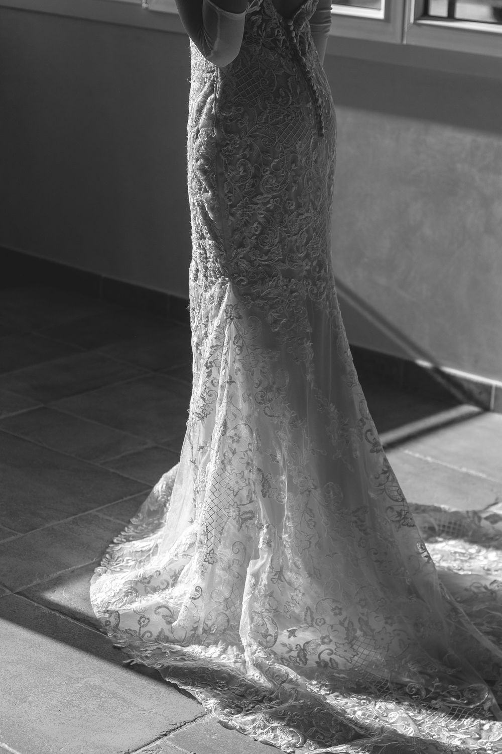 Photographe Toulon 
Photographe professionnel 
Photographe naissance 
Photographe Nouveau-né 
photographe maternité 
Photographe mariage 
To