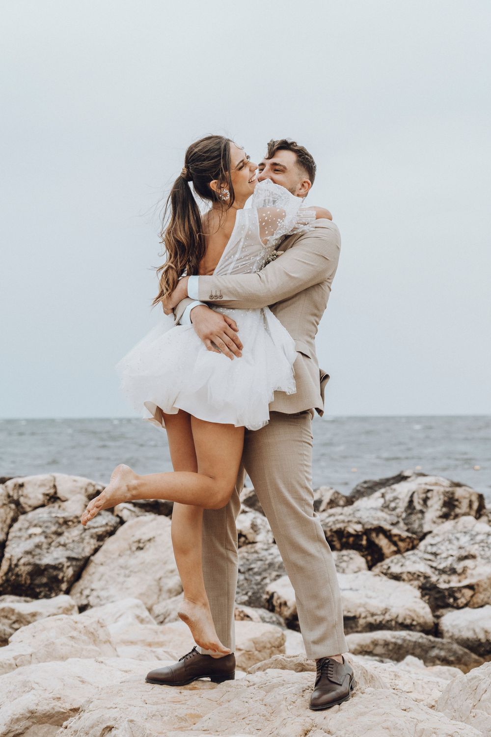Photographe Toulon 
Photographe professionnel 
Photographe naissance 
Photographe Nouveau-né 
photographe maternité 
Photographe mariage 
To