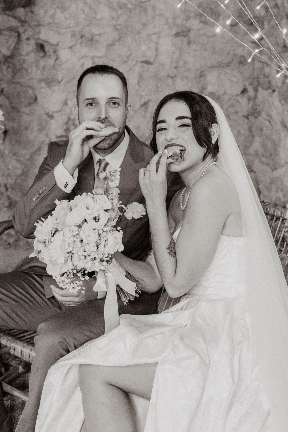 Photographe Toulon 
Photographe professionnel 
Photographe naissance 
Photographe Nouveau-né 
photographe maternité 
Photographe mariage 
To
