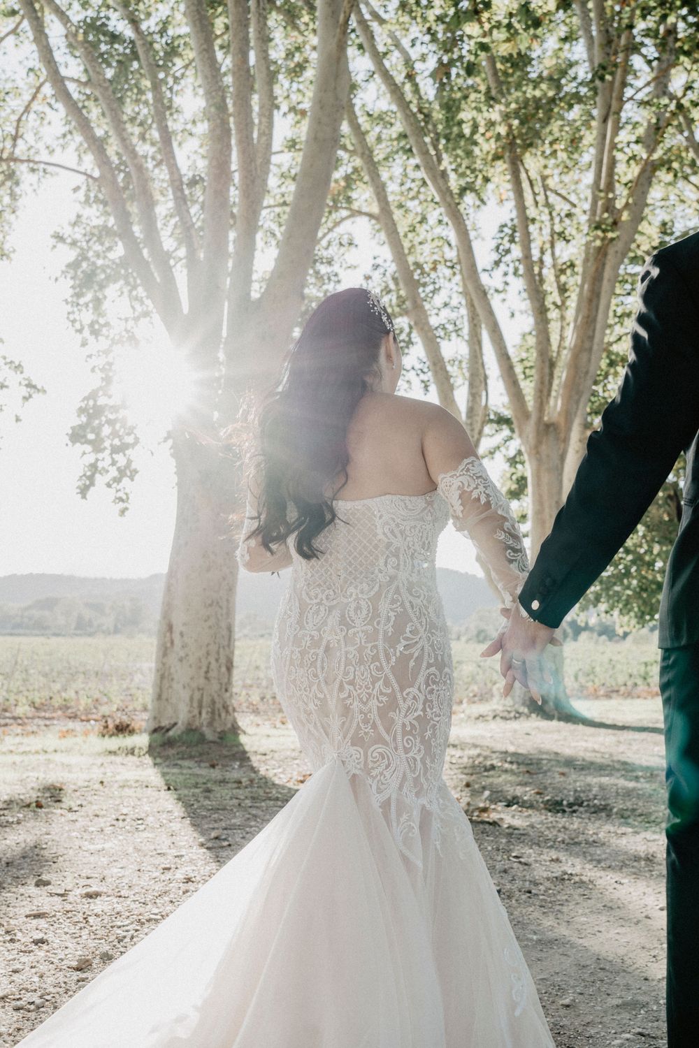 Photographe Toulon 
Photographe professionnel 
Photographe naissance 
Photographe Nouveau-né 
photographe maternité 
Photographe mariage 
To