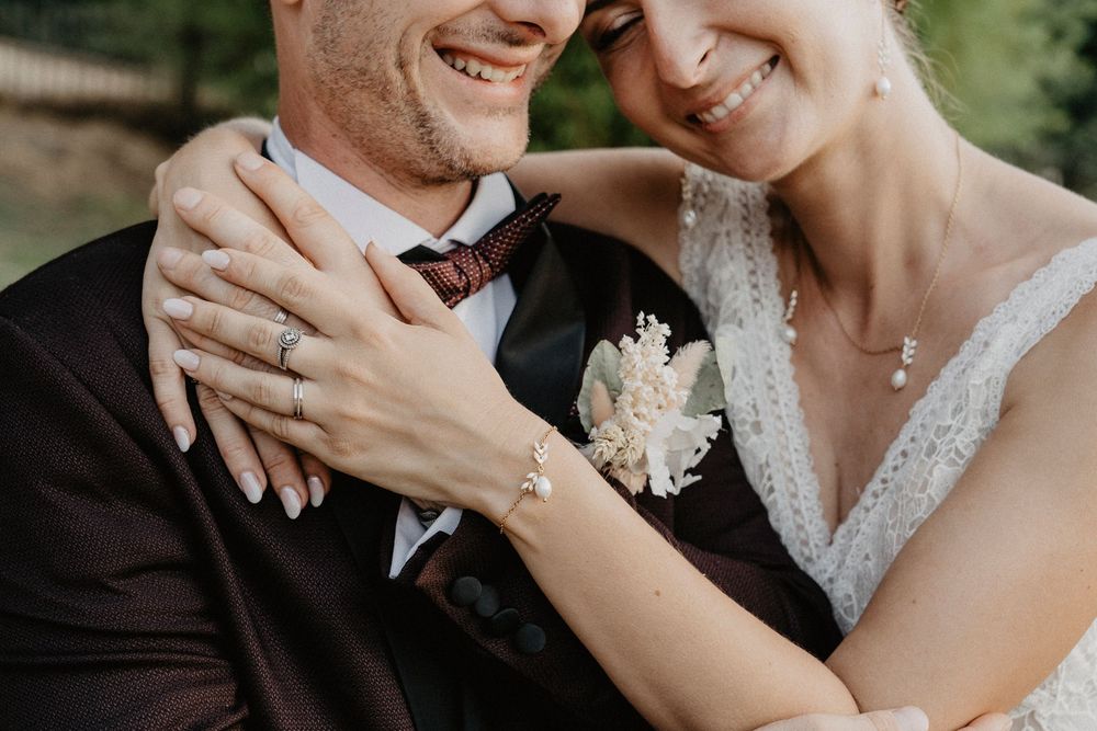 Photographe Toulon 
Photographe professionnel 
Photographe naissance 
Photographe Nouveau-né 
photographe maternité 
Photographe mariage 
To