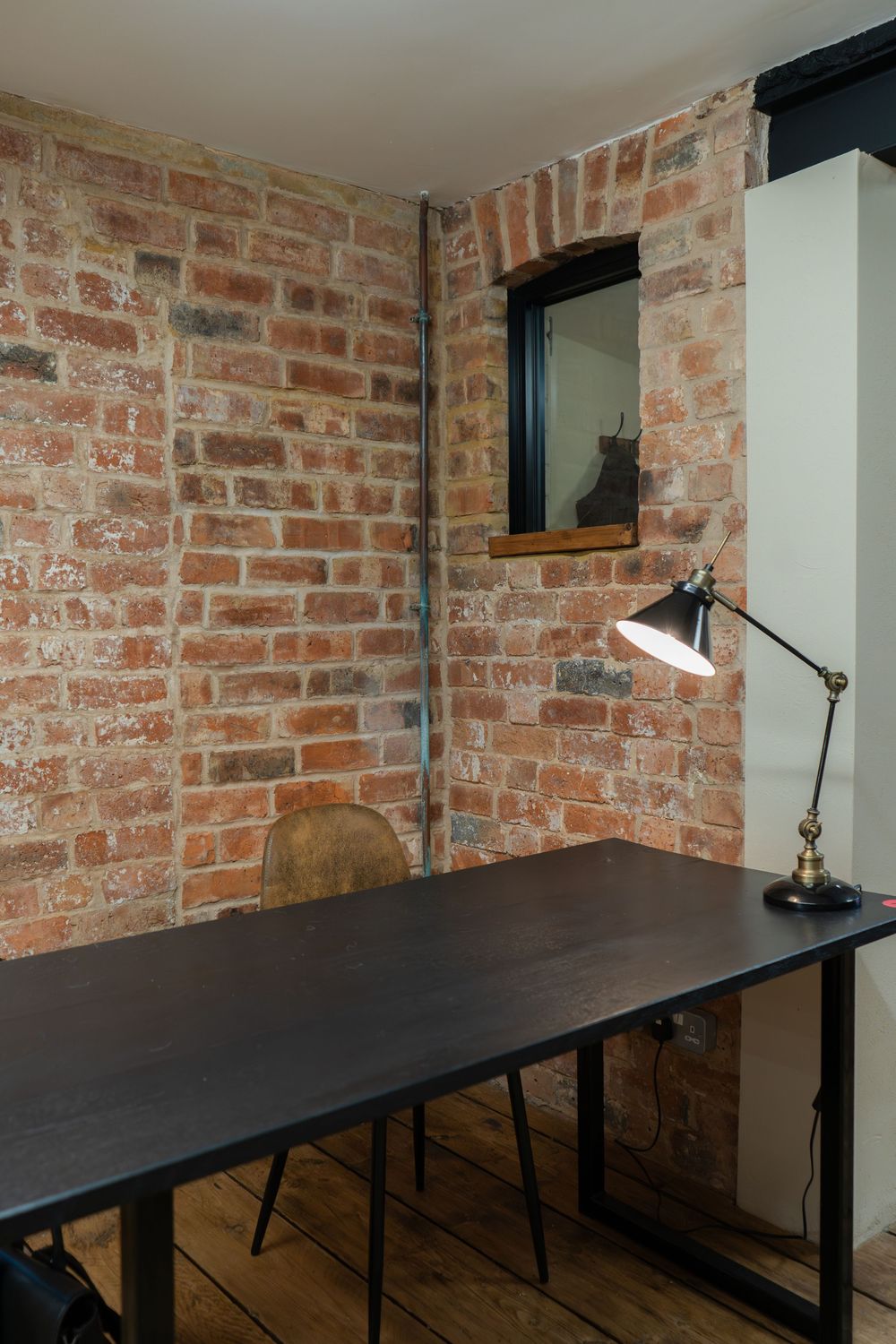 Discover new places to work and create in Tunbridge Wells - captured by BLOOM Fabulous Photography