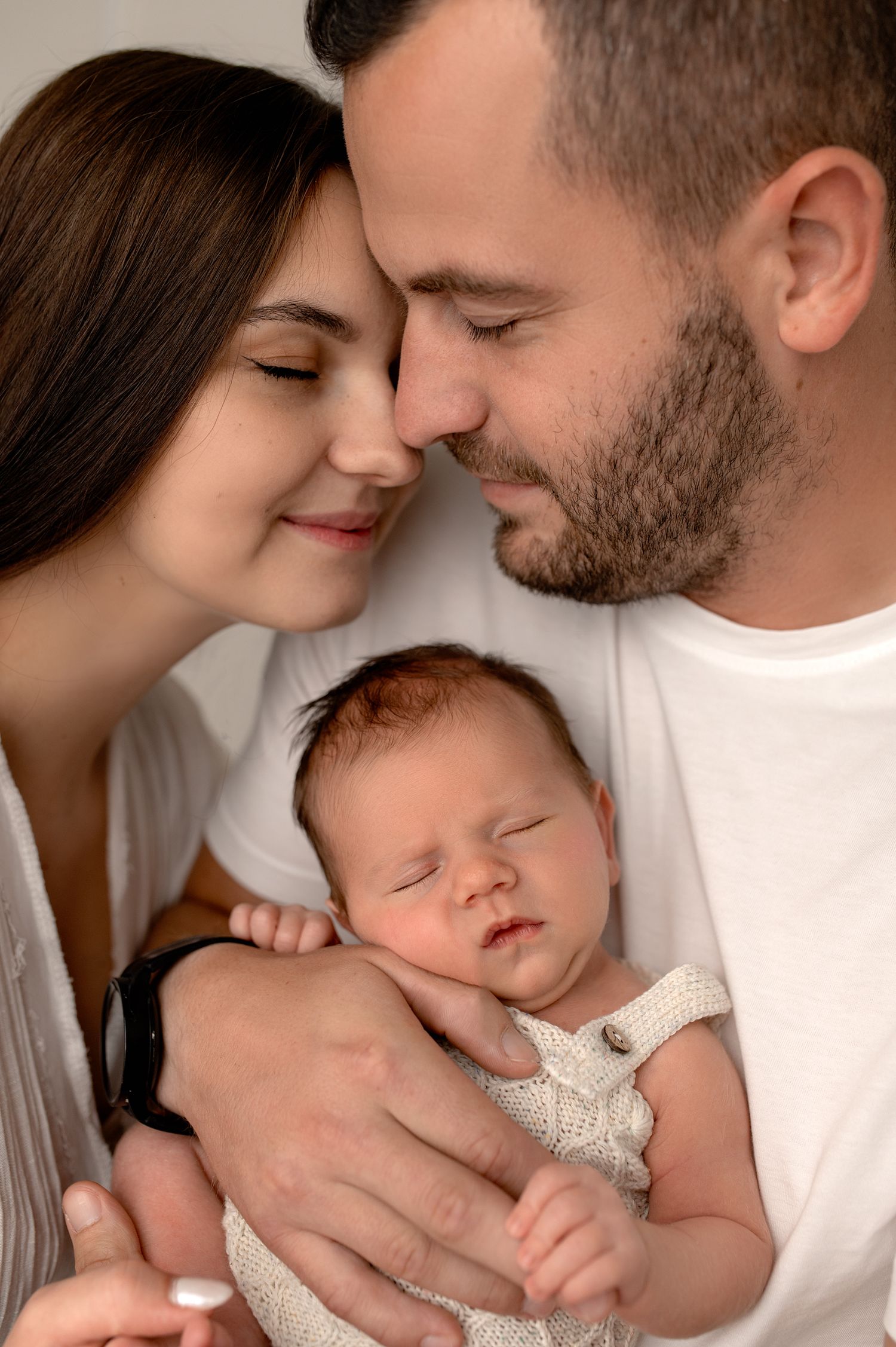 newborn fotografka Prievidza
novorodenecke fotenie
atelier prievidza
fotenie novaky
fotenie prievidza a okolie
newborn
tehotenske