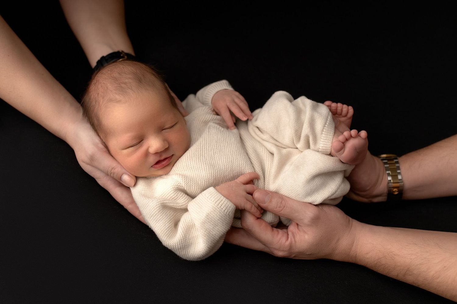 newborn fotografka Prievidza
novorodenecke fotenie
atelier prievidza
fotenie bojnice
fotenie prievidza a okolie
newborn
tehotenske