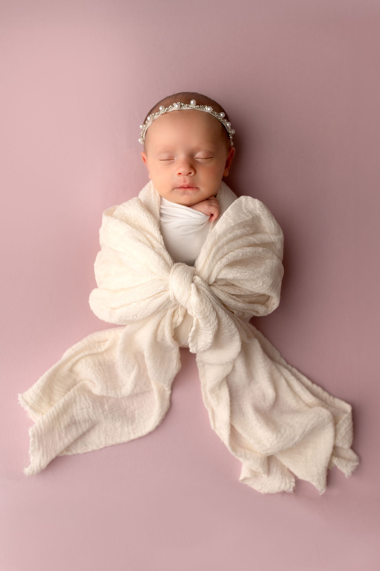 newborn fotografka Prievidza
novorodenecke fotenie
atelier prievidza
fotenie bojnice
fotenie prievidza a okolie
newborn
tehotenske